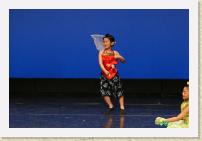 IMG_7851 * 3504 x 2336 * (1.41MB)