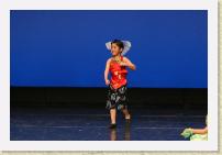 IMG_7852 * 3504 x 2336 * (1.39MB)