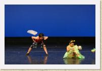 IMG_7855 * 3504 x 2336 * (1.43MB)