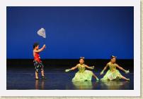IMG_7859 * 3504 x 2336 * (1.5MB)
