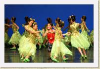 IMG_7861 * 3504 x 2336 * (1.97MB)