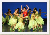 IMG_7862 * 3504 x 2336 * (1.99MB)