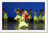 IMG_7863 * 3504 x 2336 * (1.74MB)