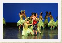 IMG_7864 * 3504 x 2336 * (1.71MB)