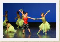 IMG_7865 * 3504 x 2336 * (1.72MB)