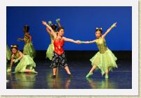 IMG_7866 * 3504 x 2336 * (1.72MB)