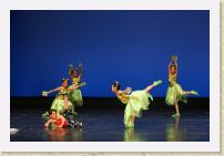 IMG_7867 * 3504 x 2336 * (1.58MB)