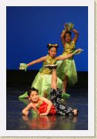 IMG_7868 * 2336 x 3504 * (1.62MB)