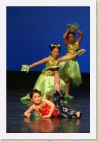 IMG_7869 * 2336 x 3504 * (1.56MB)