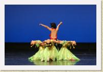 IMG_7870 * 3504 x 2336 * (1.52MB)