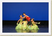 IMG_7871 * 3504 x 2336 * (1.56MB)