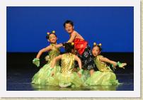 IMG_7872 * 3504 x 2336 * (1.74MB)