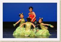 IMG_7873 * 3504 x 2336 * (1.71MB)