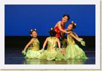 IMG_7874 * 3504 x 2336 * (1.74MB)
