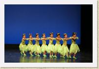 IMG_7875 * 3504 x 2336 * (1.66MB)