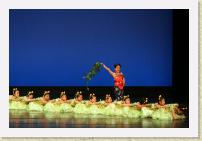 IMG_7877 * 3504 x 2336 * (1.56MB)