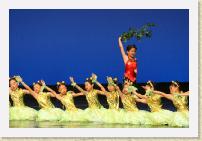 IMG_7880 * 3504 x 2336 * (1.92MB)