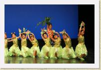 IMG_7883 * 3504 x 2336 * (1.91MB)