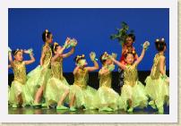IMG_7884 * 3504 x 2336 * (2.03MB)