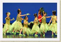 IMG_7885 * 3504 x 2336 * (2.03MB)