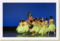 IMG_7886 * 3504 x 2336 * (1.9MB)