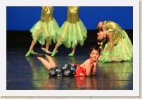 IMG_7887 * 3504 x 2336 * (1.84MB)