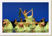 IMG_7890 * 3504 x 2336 * (2.0MB)