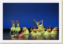 IMG_7894 * 3504 x 2336 * (1.72MB)