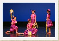 IMG_8611 * 3504 x 2336 * (1.72MB)