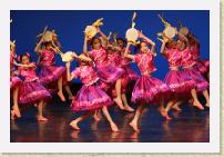 IMG_8638 * 3504 x 2336 * (2.02MB)