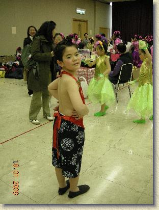 點選觀看原始影像檔案