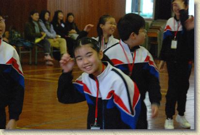 點選觀看原始影像檔案