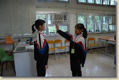 點選觀看原始影像檔案