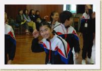 DSC_210 * Shatin Pui Ying College D80 * 3872 x 2592 * (1.82MB)