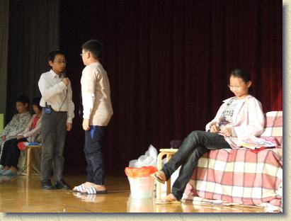 點選觀看原始影像檔案
