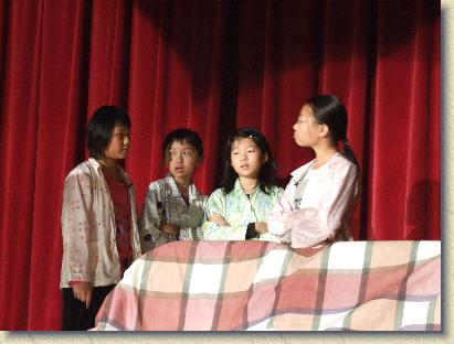 點選觀看原始影像檔案