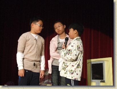 點選觀看原始影像檔案