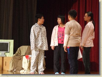 點選觀看原始影像檔案