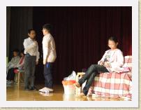 DSCF0029 * 3488 x 2616 * (2.31MB)