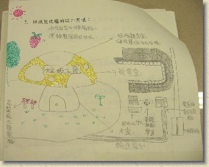 點選觀看原始影像檔案