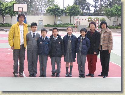 點選觀看原始影像檔案