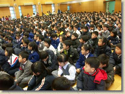 點選觀看原始影像檔案