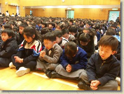 點選觀看原始影像檔案