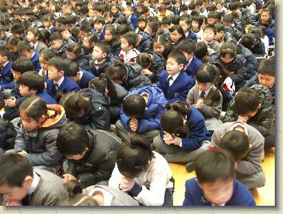 點選觀看原始影像檔案