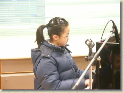 點選觀看原始影像檔案