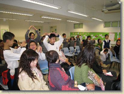 點選觀看原始影像檔案