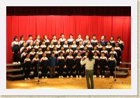 IMG_3537 * 3504 x 2336 * (3.16MB)