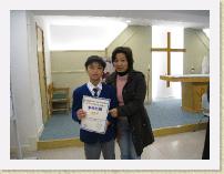 IMG_0853 * 3264 x 2448 * (3.23MB)