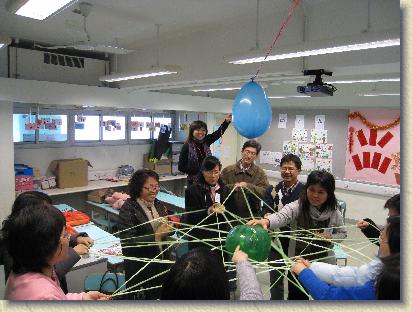 點選觀看原始影像檔案