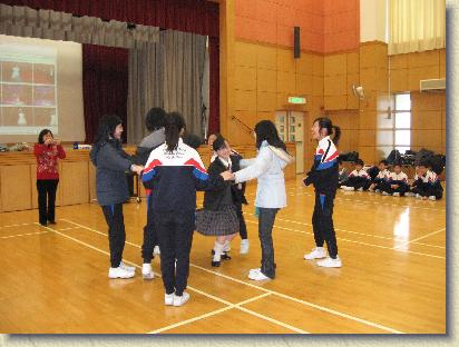 點選觀看原始影像檔案